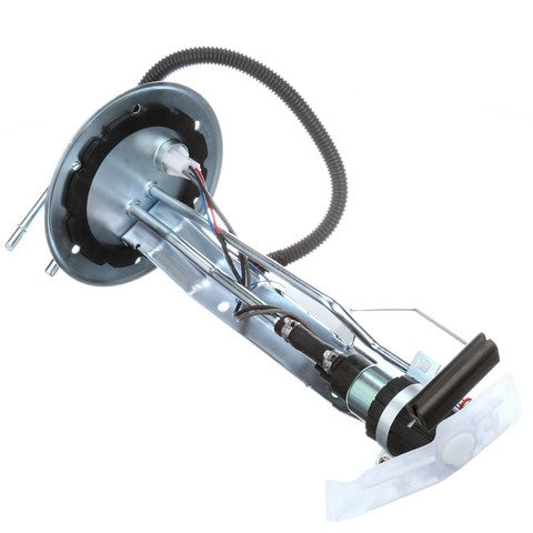 Fuel Pump Hanger Assembly Delphi HP10222