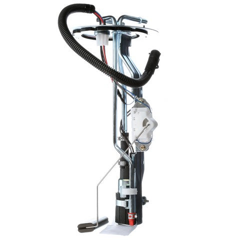 Fuel Pump Hanger Assembly Delphi HP10222