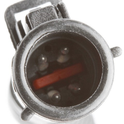 Fuel Pump Hanger Assembly Delphi HP10222