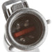 Fuel Pump Hanger Assembly Delphi HP10222