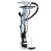 Fuel Pump Hanger Assembly Delphi HP10222