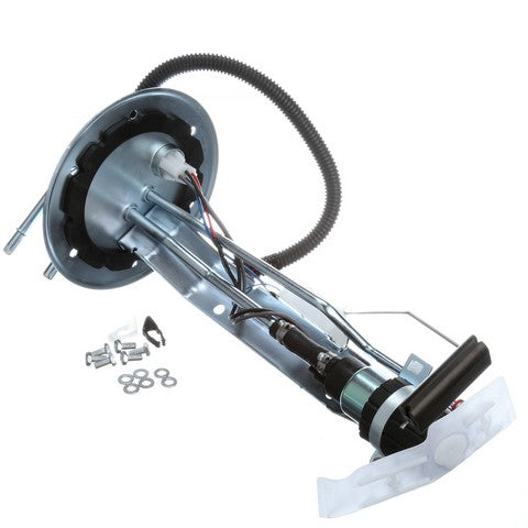 Fuel Pump Hanger Assembly Delphi HP10222