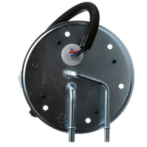 Fuel Pump Hanger Assembly Delphi HP10222