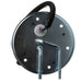 Fuel Pump Hanger Assembly Delphi HP10222