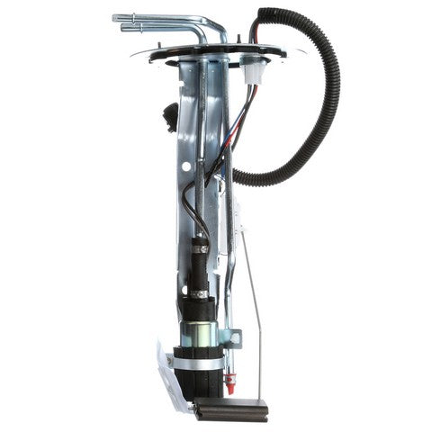 Fuel Pump Hanger Assembly Delphi HP10222