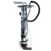 Fuel Pump Hanger Assembly Delphi HP10222