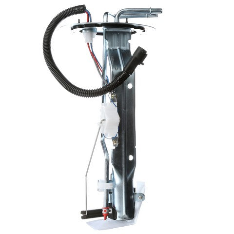 Fuel Pump Hanger Assembly Delphi HP10222