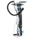 Fuel Pump Hanger Assembly Delphi HP10222