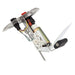 Fuel Pump Hanger Assembly Delphi HP10224