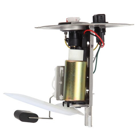 Fuel Pump Hanger Assembly Delphi HP10224