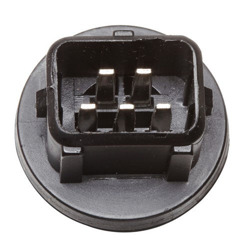 Fuel Pump Hanger Assembly Delphi HP10224