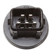 Fuel Pump Hanger Assembly Delphi HP10224