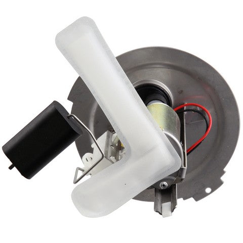 Fuel Pump Hanger Assembly Delphi HP10224