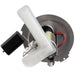 Fuel Pump Hanger Assembly Delphi HP10224