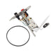 Fuel Pump Hanger Assembly Delphi HP10224