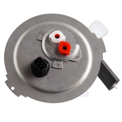 Fuel Pump Hanger Assembly Delphi HP10224