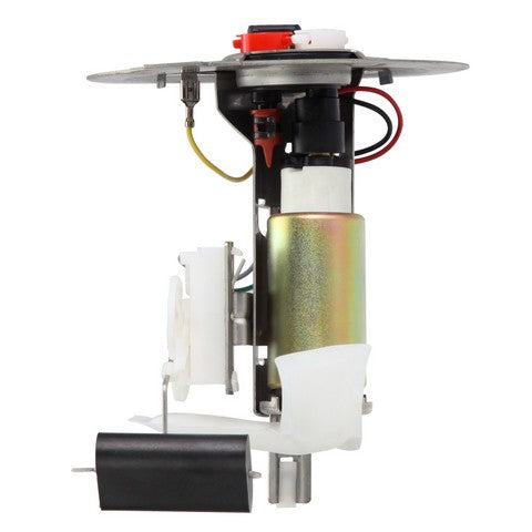 Fuel Pump Hanger Assembly Delphi HP10224