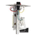Fuel Pump Hanger Assembly Delphi HP10224
