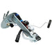 Fuel Pump Hanger Assembly Delphi HP10226