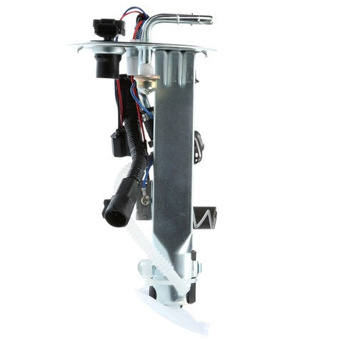 Fuel Pump Hanger Assembly Delphi HP10226