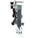 Fuel Pump Hanger Assembly Delphi HP10226
