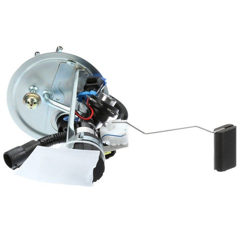 Fuel Pump Hanger Assembly Delphi HP10226