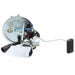 Fuel Pump Hanger Assembly Delphi HP10226