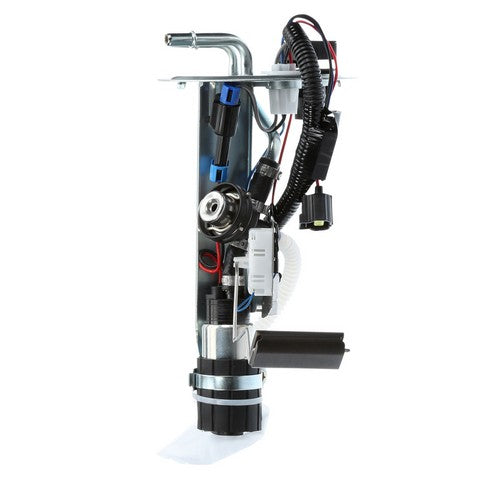 Fuel Pump Hanger Assembly Delphi HP10226