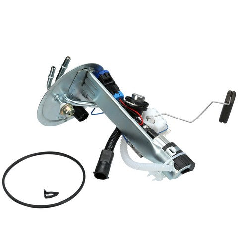Fuel Pump Hanger Assembly Delphi HP10226
