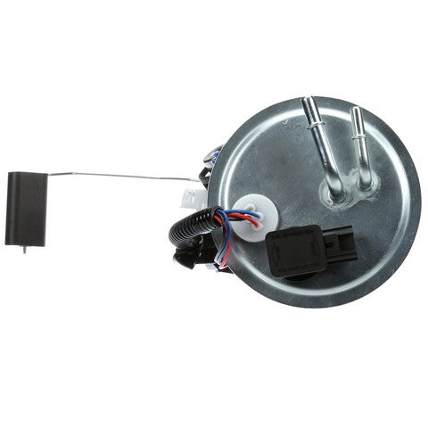 Fuel Pump Hanger Assembly Delphi HP10226