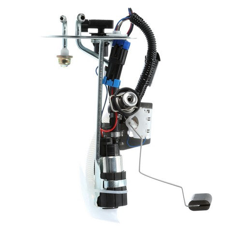Fuel Pump Hanger Assembly Delphi HP10226