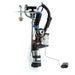 Fuel Pump Hanger Assembly Delphi HP10226