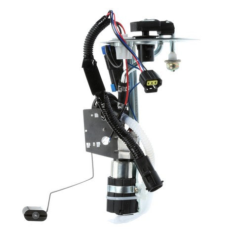 Fuel Pump Hanger Assembly Delphi HP10226