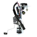 Fuel Pump Hanger Assembly Delphi HP10226