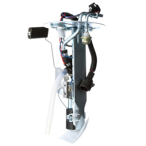Fuel Pump Hanger Assembly Delphi HP10227