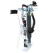 Fuel Pump Hanger Assembly Delphi HP10227