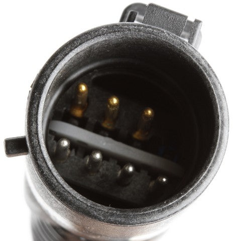 Fuel Pump Hanger Assembly Delphi HP10227