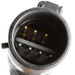 Fuel Pump Hanger Assembly Delphi HP10227