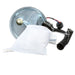 Fuel Pump Hanger Assembly Delphi HP10227