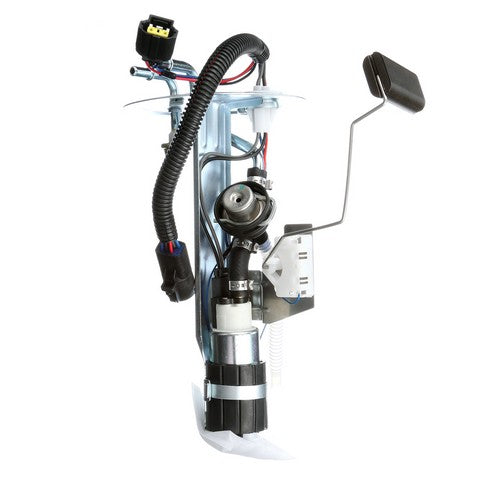 Fuel Pump Hanger Assembly Delphi HP10227