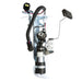 Fuel Pump Hanger Assembly Delphi HP10227