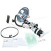 Fuel Pump Hanger Assembly Delphi HP10227