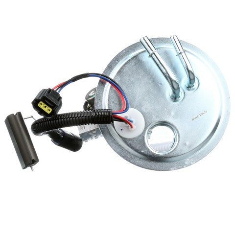 Fuel Pump Hanger Assembly Delphi HP10227