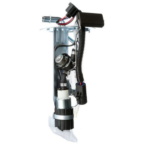 Fuel Pump Hanger Assembly Delphi HP10227