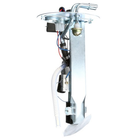 Fuel Pump Hanger Assembly Delphi HP10227