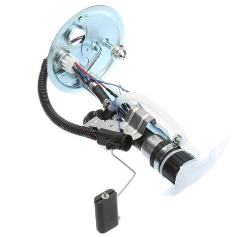 Fuel Pump Hanger Assembly Delphi HP10228