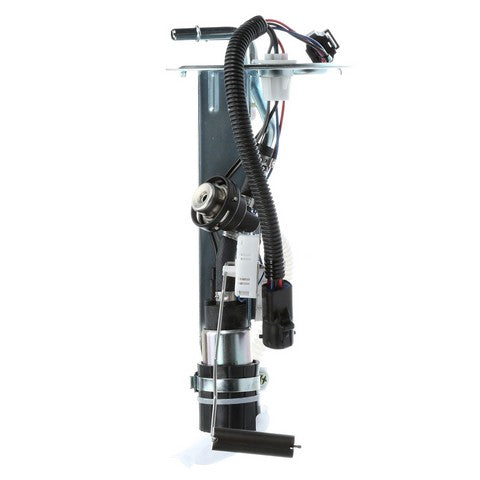Fuel Pump Hanger Assembly Delphi HP10228