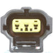 Fuel Pump Hanger Assembly Delphi HP10228