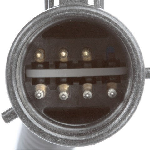 Fuel Pump Hanger Assembly Delphi HP10228