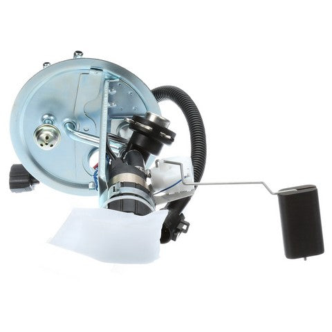 Fuel Pump Hanger Assembly Delphi HP10228